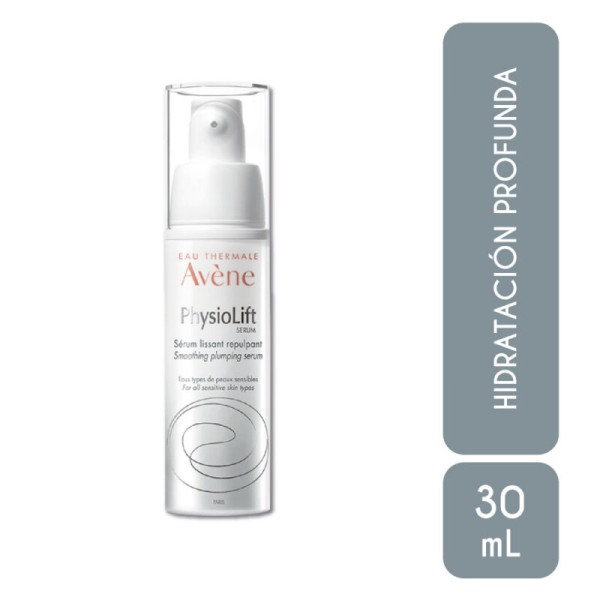 PHYSIOLIFT SERUM X 30 ML AVENE