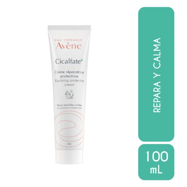 CICALFATE PLUS CREMA X 40 MI AVENE