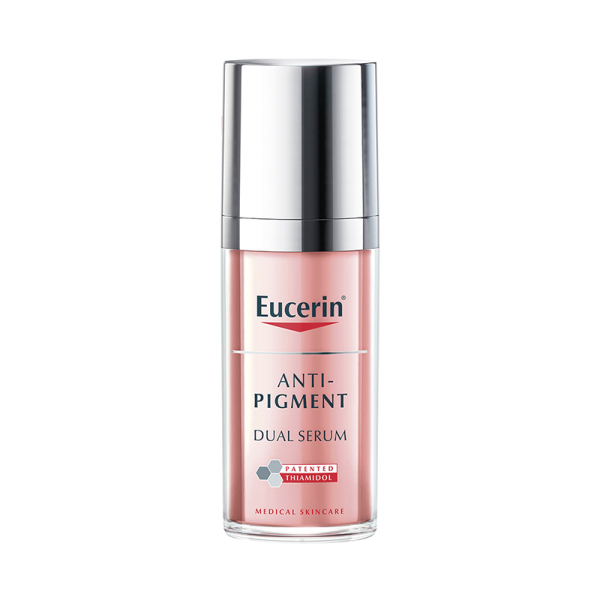 EUCERIN ANTI PIGMENT SERUM 30ML