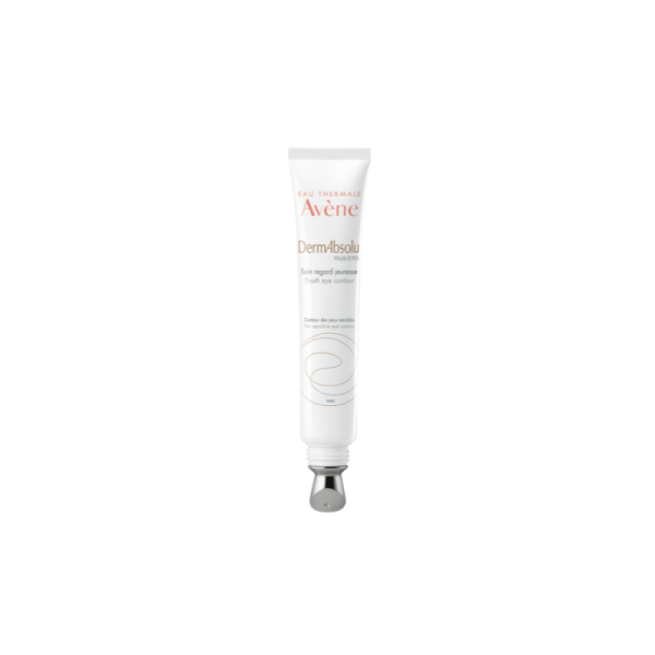 DERMABSOLU CONTORNO DE OJOS X 15 MI AVENE