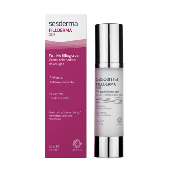 FILLDERMA ONE 50ML