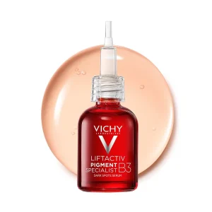 LIFTACTIV SPECIALIST SERUM B3 ANTIMANCHAS
