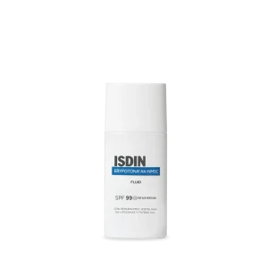 ERYFOTONA AK-NMSC FLUID SPF 99  FCO X 50ML