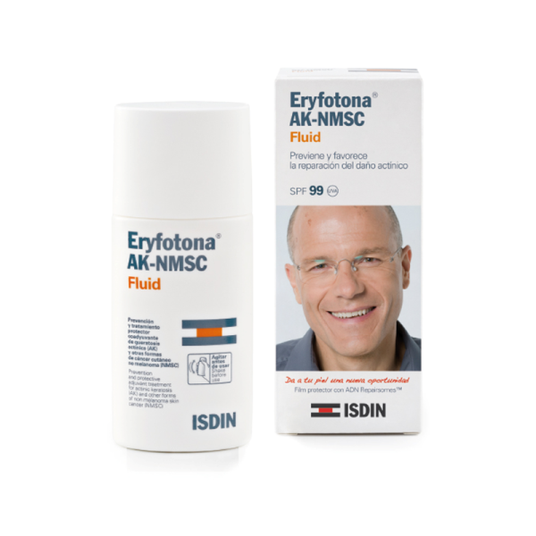 ERYFOTONA AK-NMSC FLUID FCO X 50ML