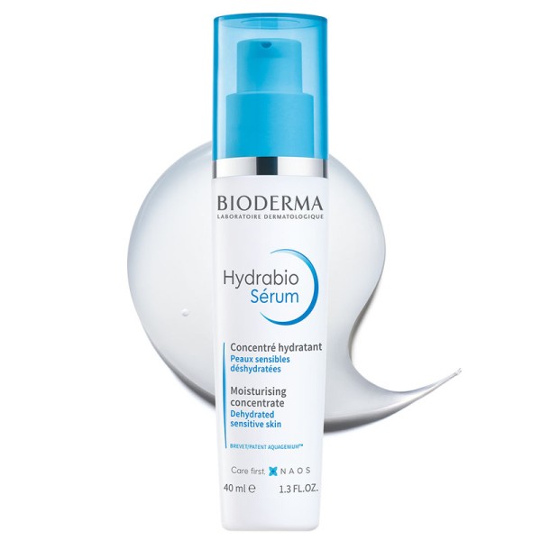 HYDRABIO SÉRUM X 40 ML