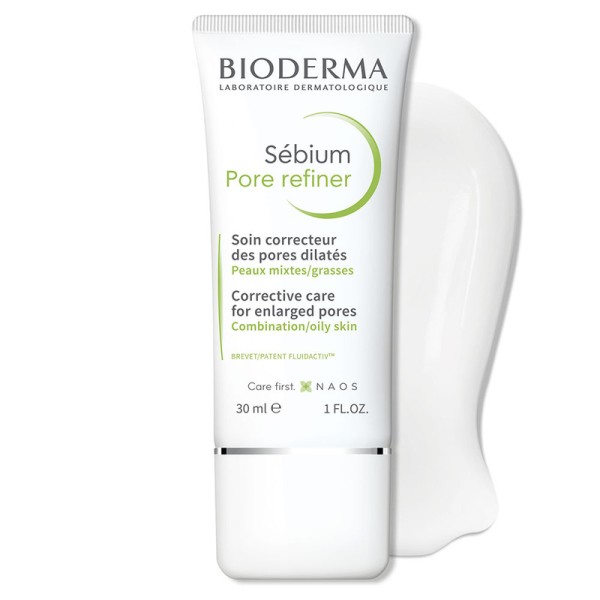 SÉBIUM PORE REFINER X 30 ML