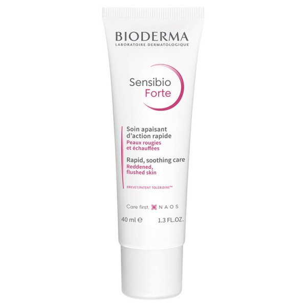 SENSIBIO FORTE X 40 ML