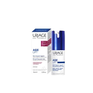 URIAGE AGE LIFT CONTORNO DE OJOS