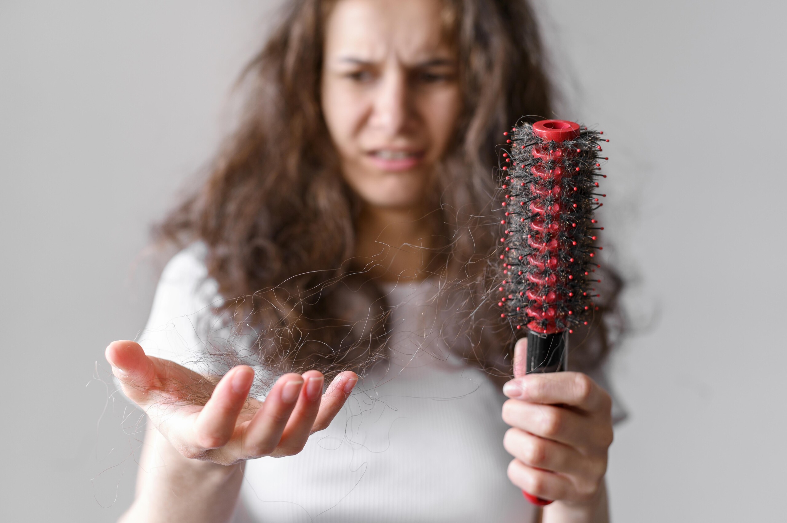 mujer-cabello-enredado