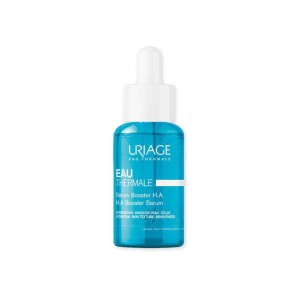 URIAGE EAU THERMALE SERUM BOOSTER H.A -FCO X 30 ML