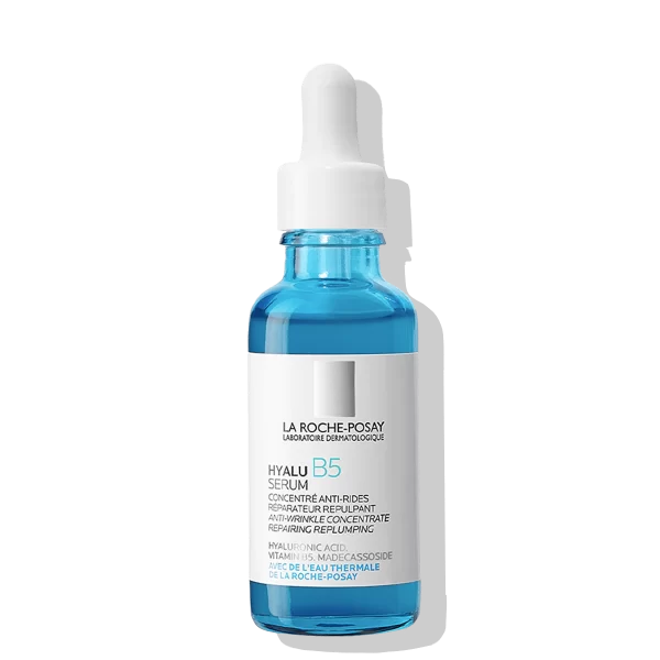 HYALU B5 SERUM FRASCO X 30 ML - LA ROCHE POSAY