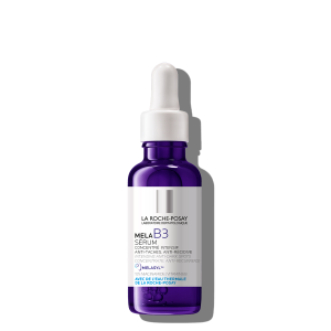 MELA B3 SERUM ANTIMANCHAS FRASCO X 30 ML - LA ROCHE POSAY
