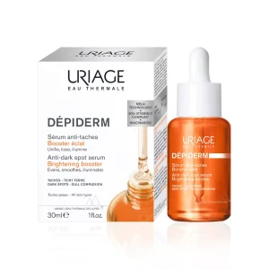 DEPIDERM SÉRUM FRASCO X 30 ML - URIAGE