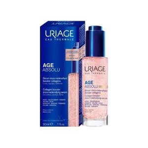 URIAGE AGE ABSOLU SUERO X 30 ML