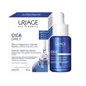 CICA DAILY Sérum Reparador Intenso x 30 ml