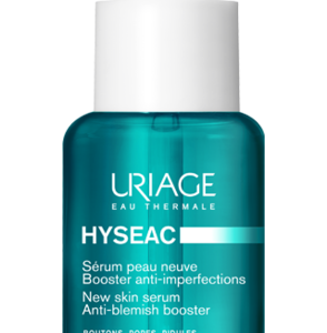 HYSEAC SÉRUM BOOSTER X 30 ML