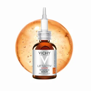 LIFTACTIV Sérum Vitamina C x 20 ml