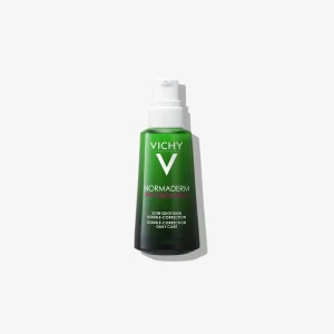 NORMADERM Phytosolution - Doble Corrección x 50 ml