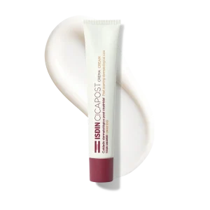 CICAPOST CREMA X 50 GR - ISDIN
